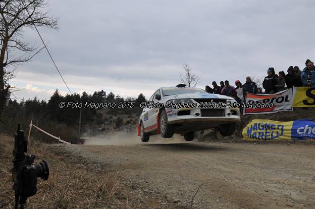 DSC_7005.JPG